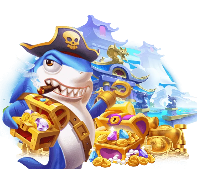 Hướng dẫn đăng ký tài khoản 23win01 casino