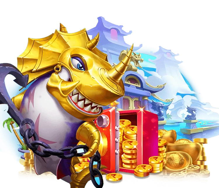 Bí quyết chơi đá gà thắng lớn tại 23win01 Casino
