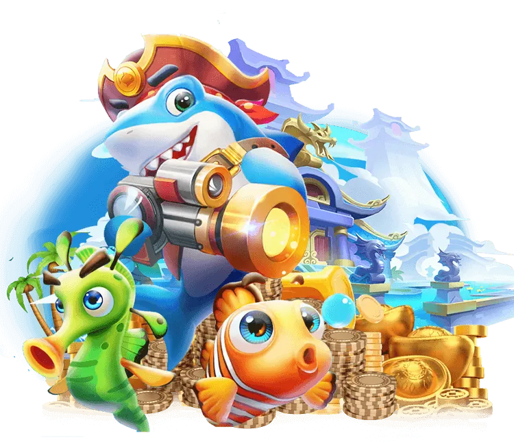Đội ngũ hỗ trợ khách hàng của 23win01 Casino sẵn sàng giải đáp thắc mắc về quyền riêng tư
