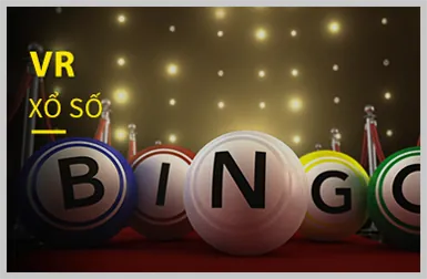 Hình ảnh bài viết hướng dẫn casino trực tuyến
