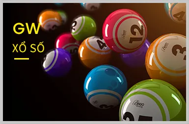 Mẹo chơi slot 23win01 Casino