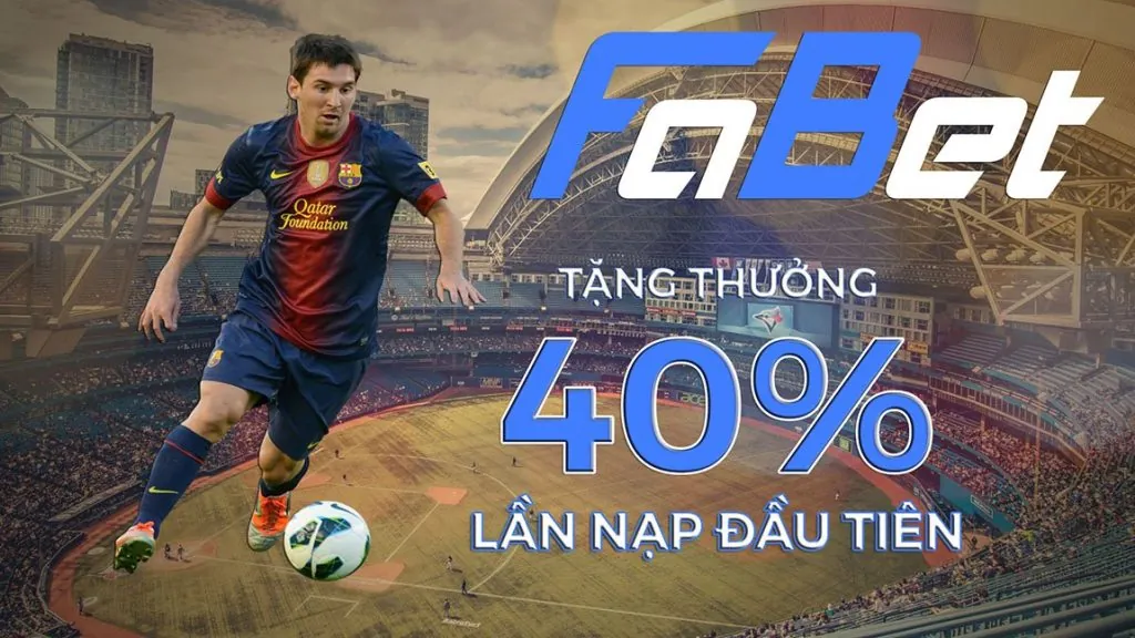 Giao diện cá cược trực tiếp trên 23win01 Casino, hiển thị tỷ lệ kèo thay đổi theo thời gian thực và thông tin trận đấu