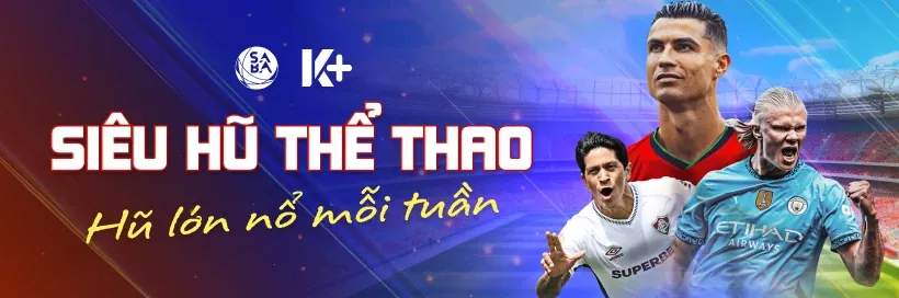 Trải nghiệm Live Casino 23win01 với dealer người thật