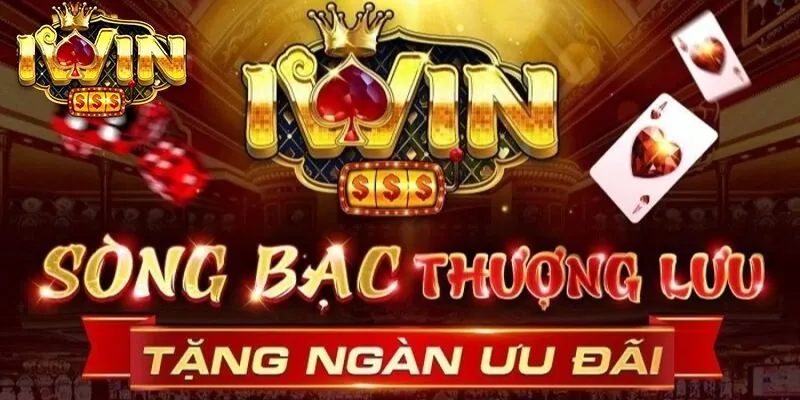 Ưu Đãi Dành Cho Cá Cược Thể Thao