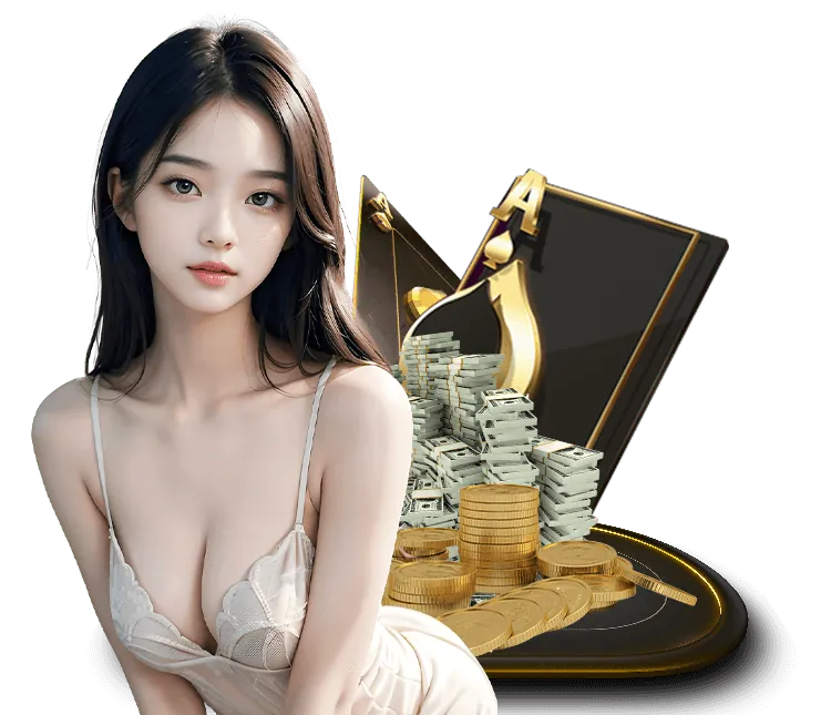 Hình ảnh minh họa giá trị cốt lõi 23win01 casino