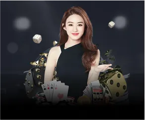 Hỗ trợ người chơi cá cược trách nhiệm