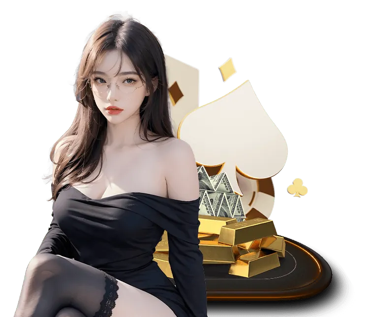 Hướng dẫn chơi Slot game cho người mới bắt đầu