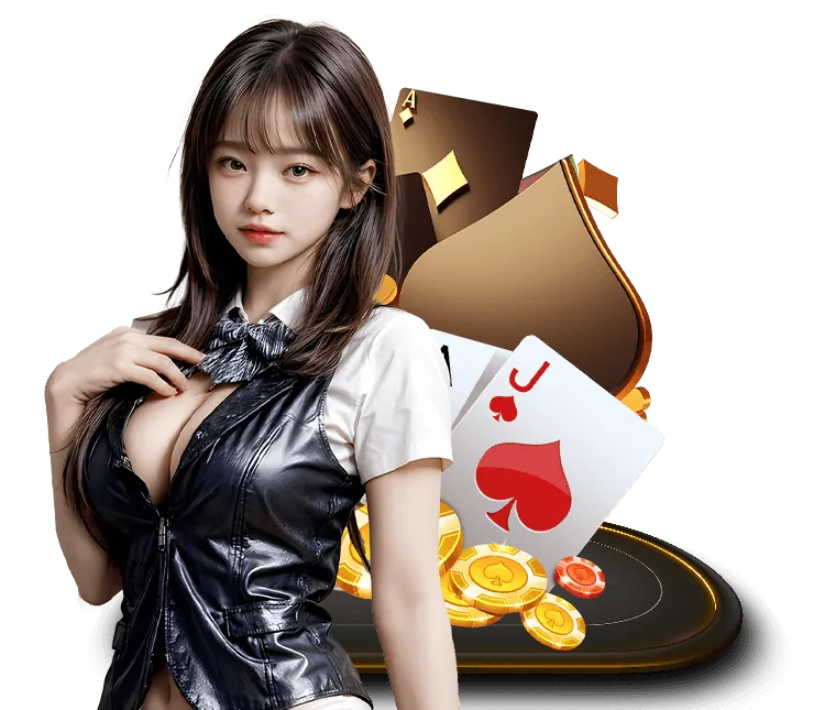 Bảo mật tài khoản 23win01 Casino