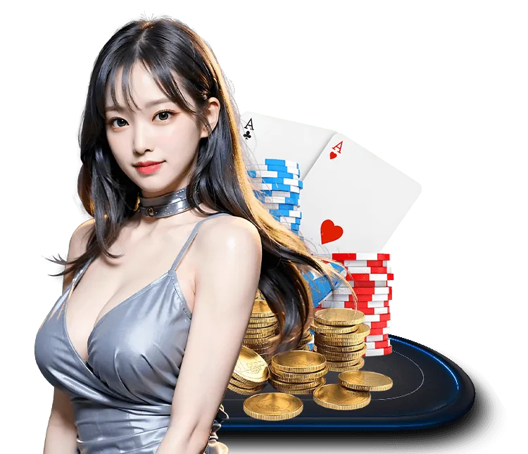 Hình ảnh đại diện thương hiệu 23win01 casino