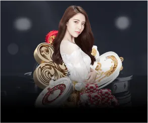 Kiểm soát thời gian chơi tại 23win01 Casino