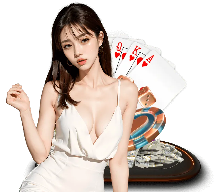 Khuyến mãi và ưu đãi 23win01 casino