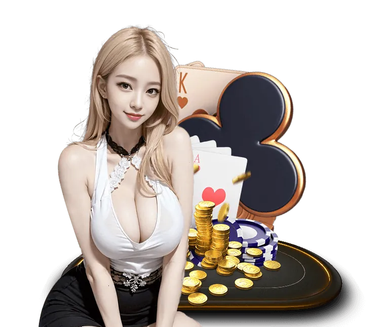 Cá cược Thể thao tại 23win01 Casino