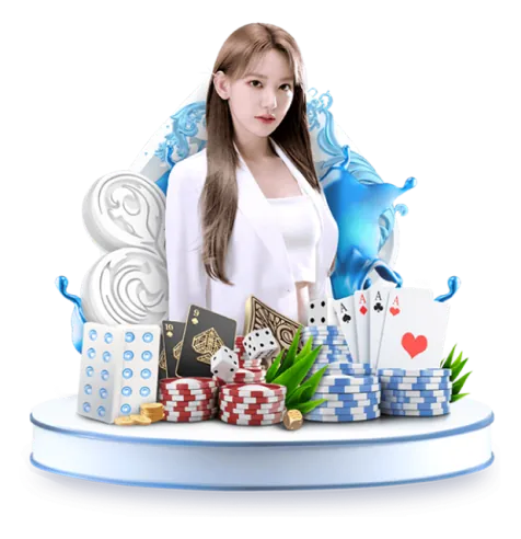 Tiền Thưởng Chào Mừng 23win01 Casino