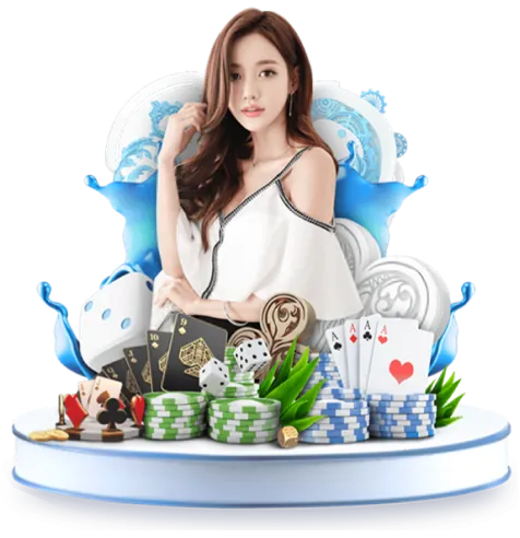 Cập nhật game bắn cá 23win01 Casino