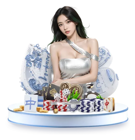 Sòng Bạc Trực Tuyến 23win01 Casino