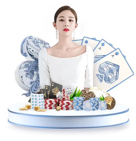 Ưu Đãi Hàng Ngày 23win01 Casino